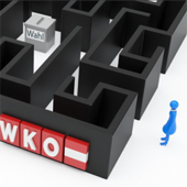 Kommentar: WKO-Wahlen 2015 – Demokratisches Tun in seiner besonderen Form